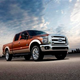 Illustration for article titled 2011 Ford F-Series Super Duty Gallery